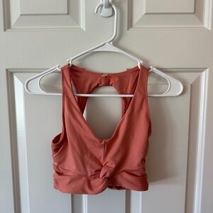 Free People bra